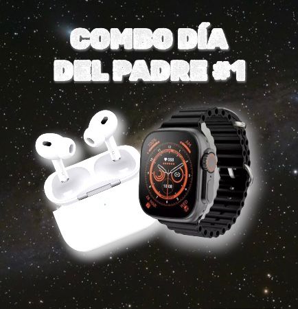 Mastershop Product Image