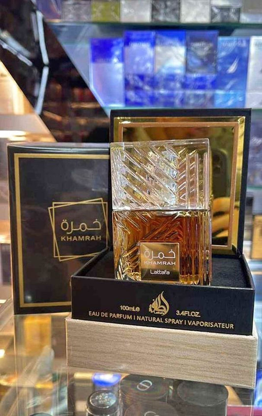 Mastershop Product Image