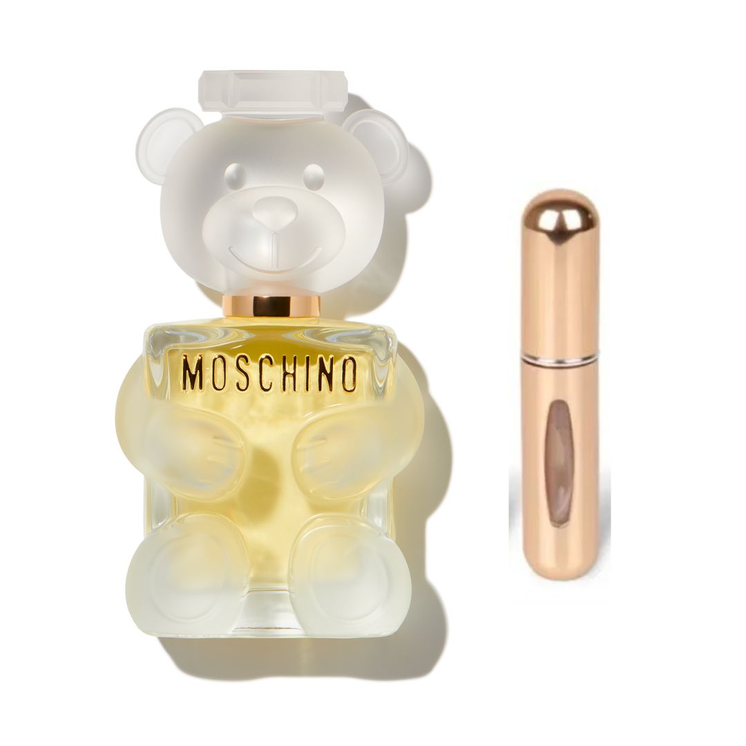 Mastershop Product Image