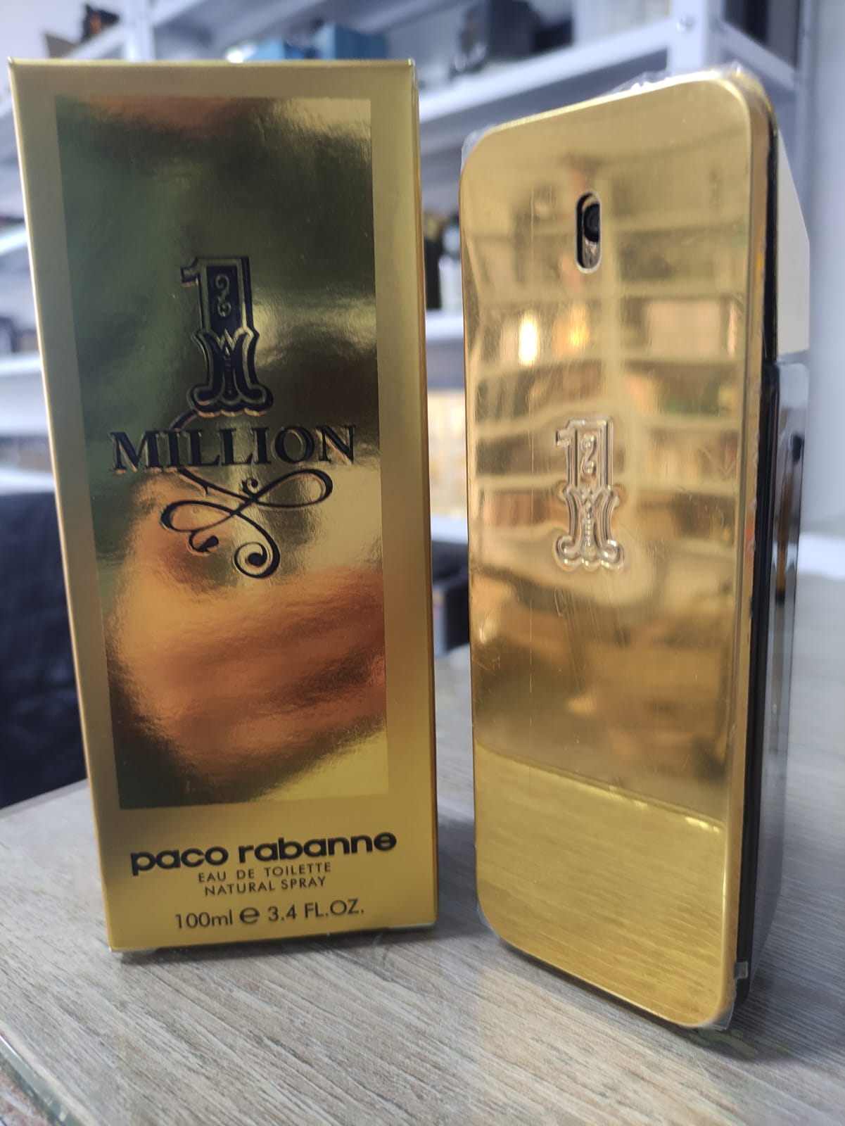 Mastershop Product Image