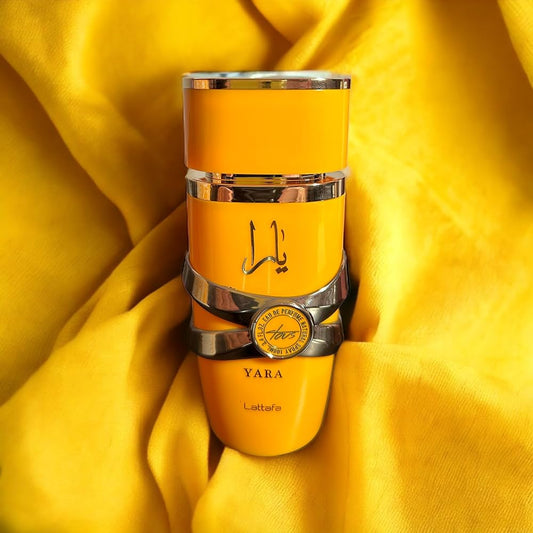 Mastershop Product Image