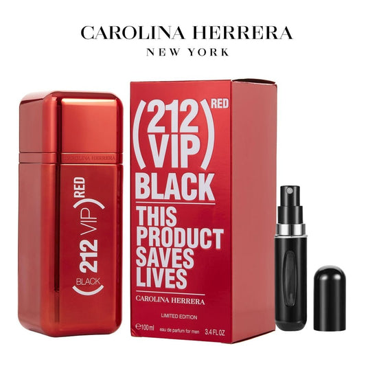 Mastershop Product Image