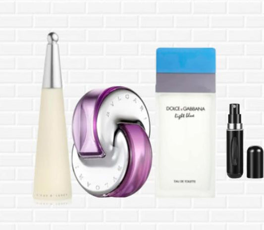 Mastershop Product Image