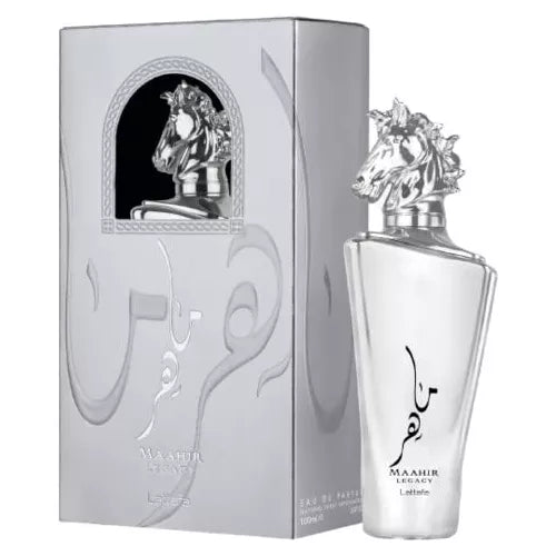 Mastershop Product Image