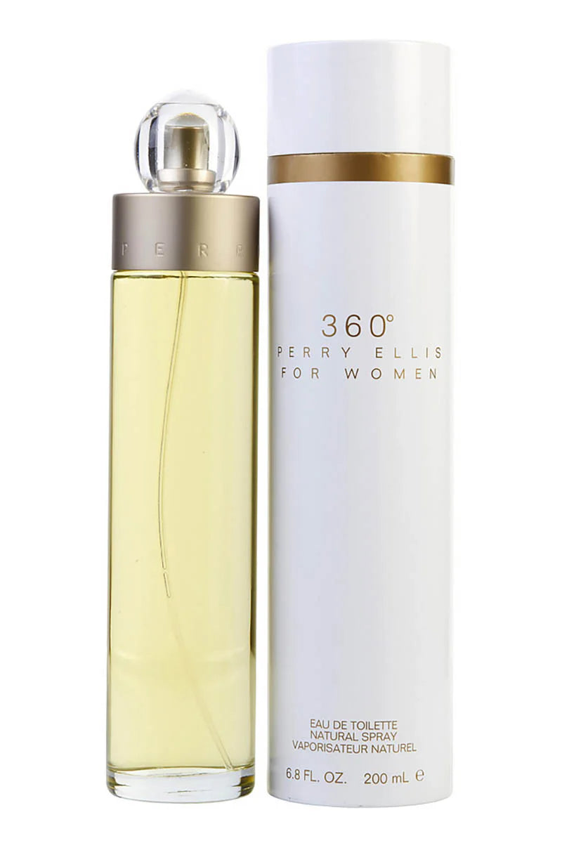 Mastershop Product Image