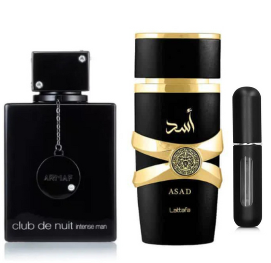 Mastershop Product Image