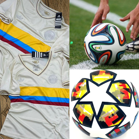 Mastershop Product Image