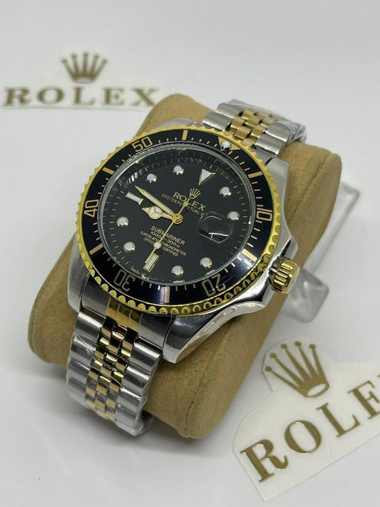 Mastershop Product Image