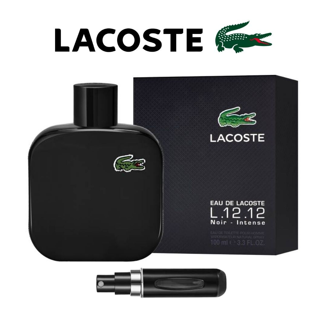 Mastershop Product Image
