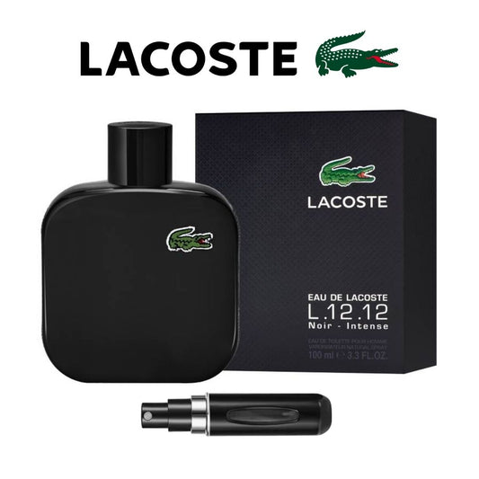 Mastershop Product Image