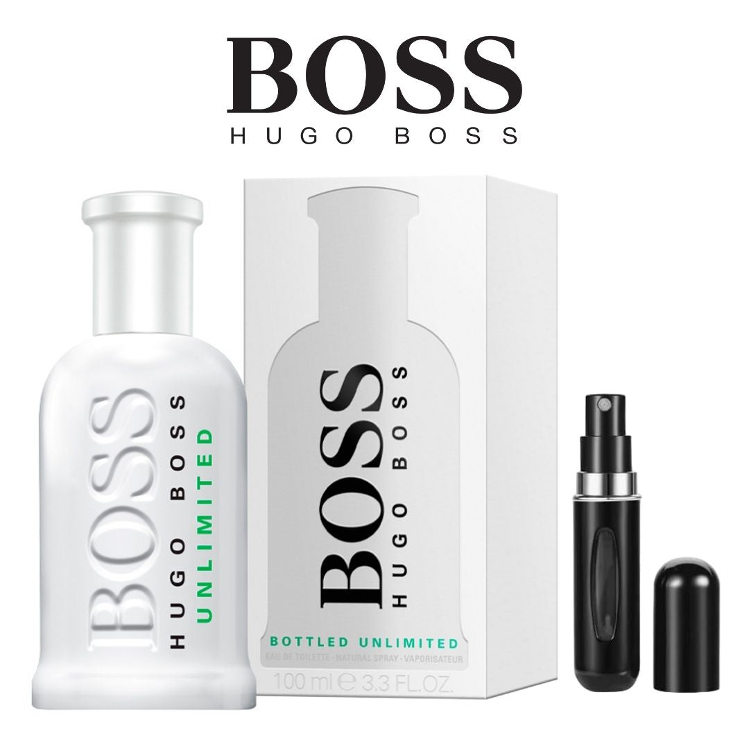 Mastershop Product Image