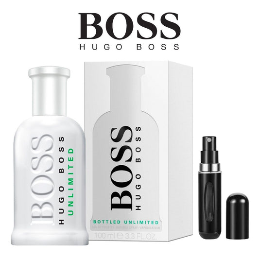 Mastershop Product Image