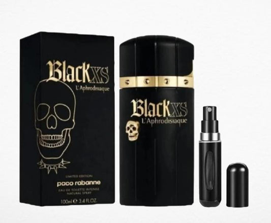 Mastershop Product Image