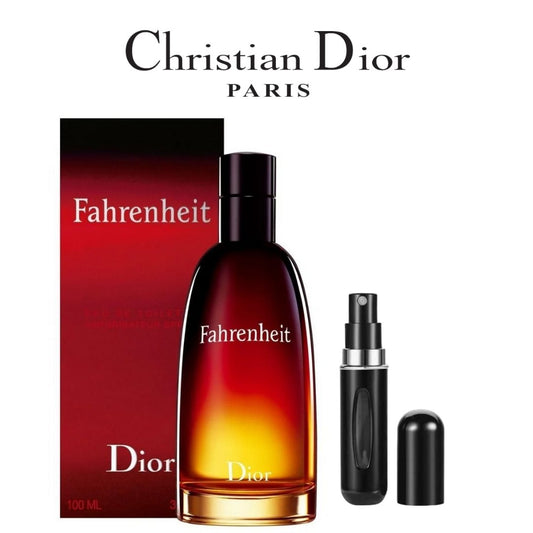 Mastershop Product Image