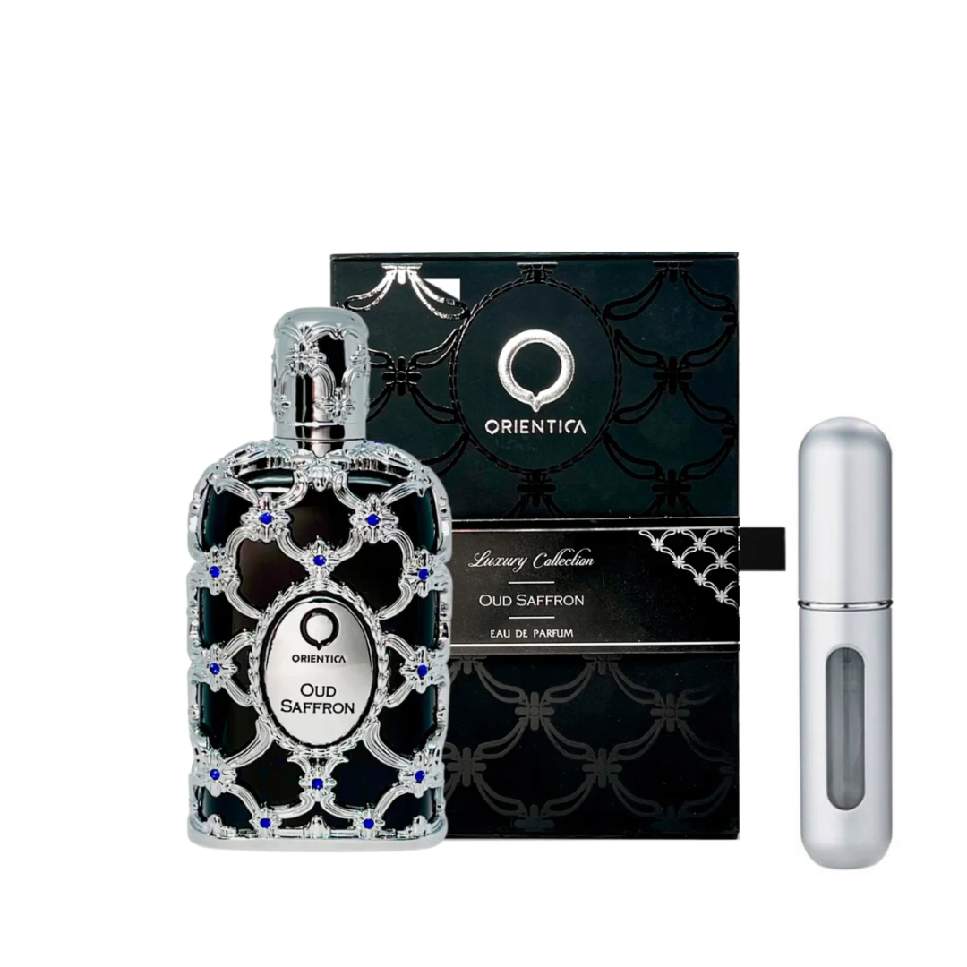 Mastershop Product Image