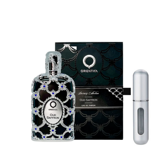 Mastershop Product Image