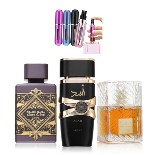 Mastershop Product Image