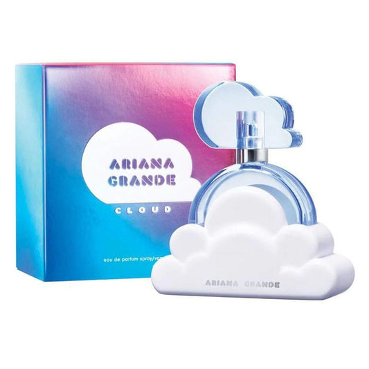 Mastershop Product Image