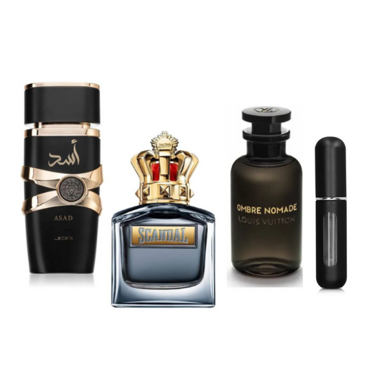Mastershop Product Image