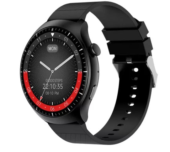 Mastershop Product Image