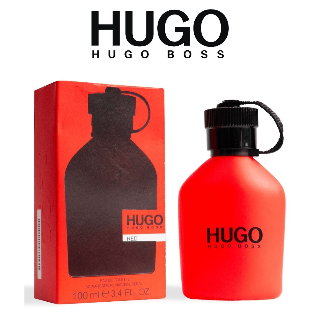 Mastershop Product Image