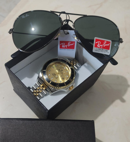 Mastershop Product Image