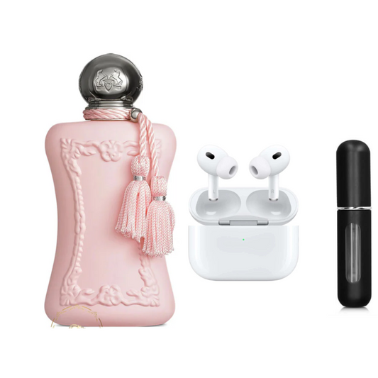 Mastershop Product Image