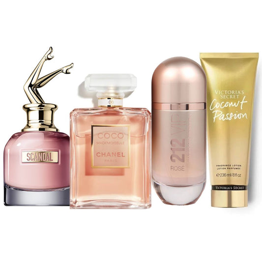Mastershop Product Image
