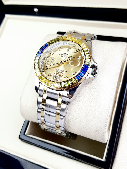 Mastershop Product Image