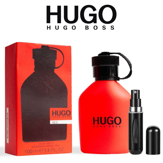 Mastershop Product Image
