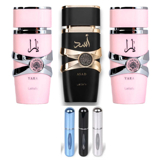 Mastershop Product Image
