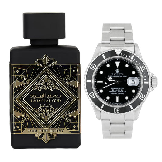 Mastershop Product Image