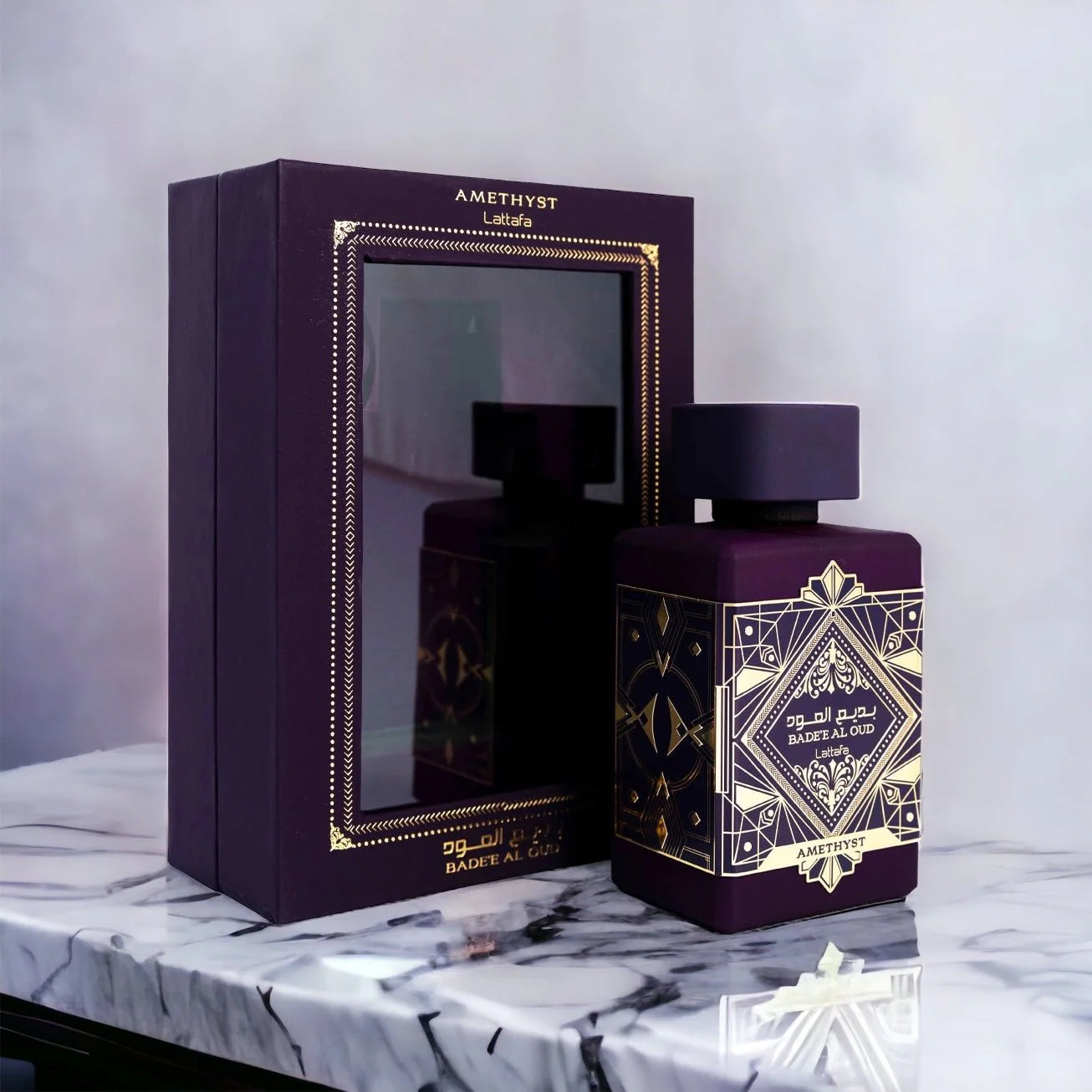 Mastershop Product Image