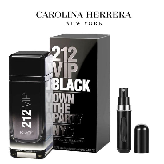 Mastershop Product Image