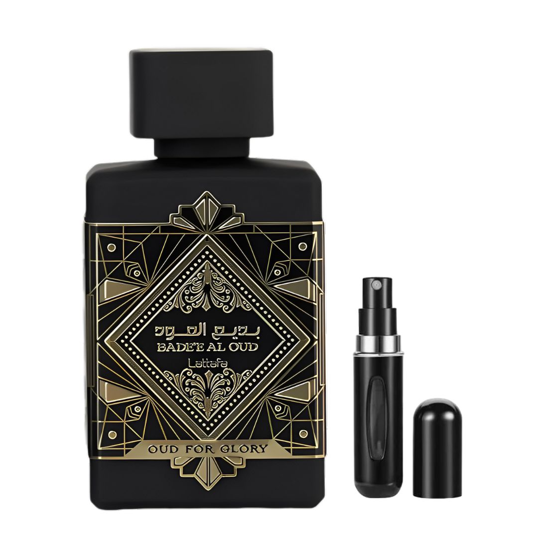 Mastershop Product Image