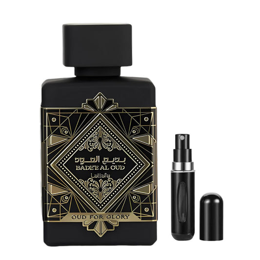 Mastershop Product Image