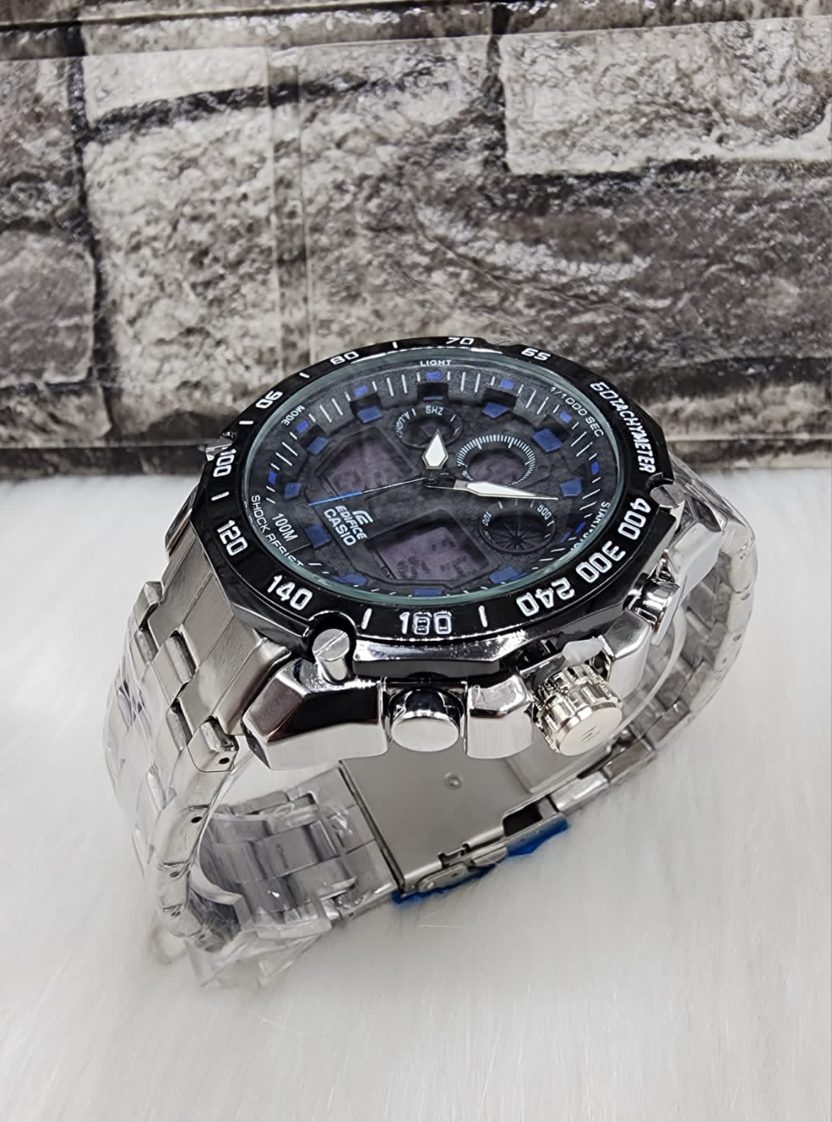 Mastershop Product Image