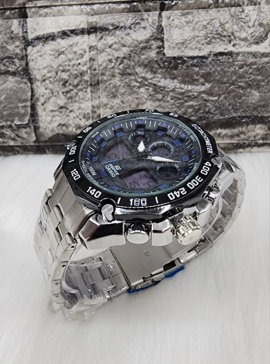 Mastershop Product Image